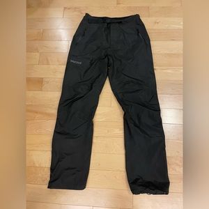Women's Marmot Minimalist Pant - Size XS
BNWOT